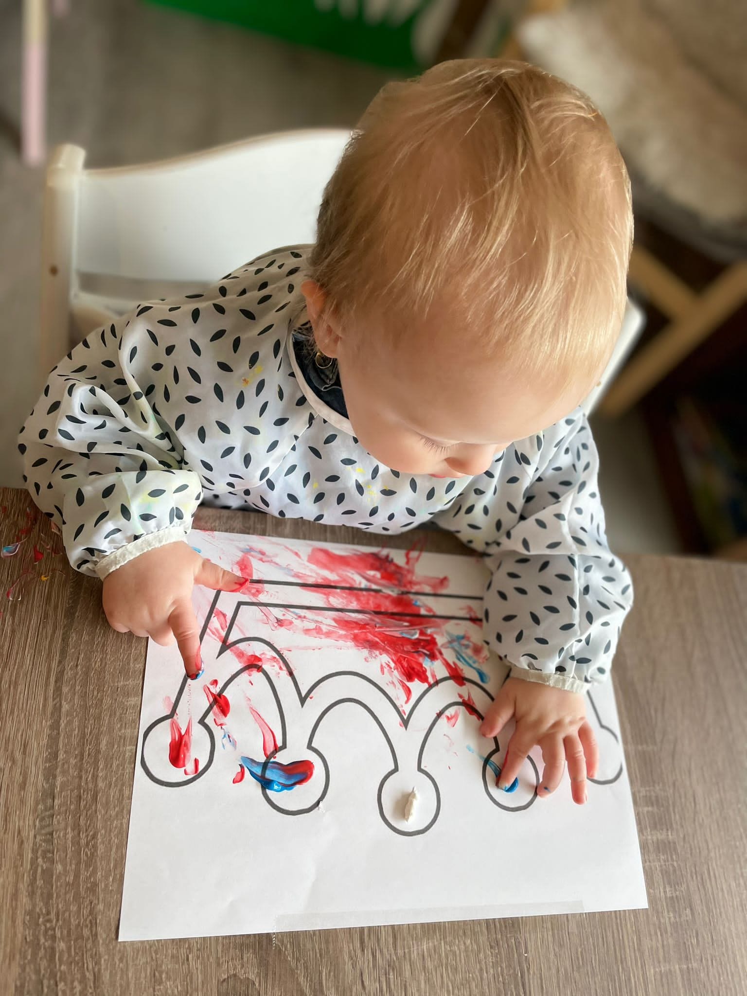 PHOTO-2023-04-24-13-17-11 divi-cart-pro-about-1