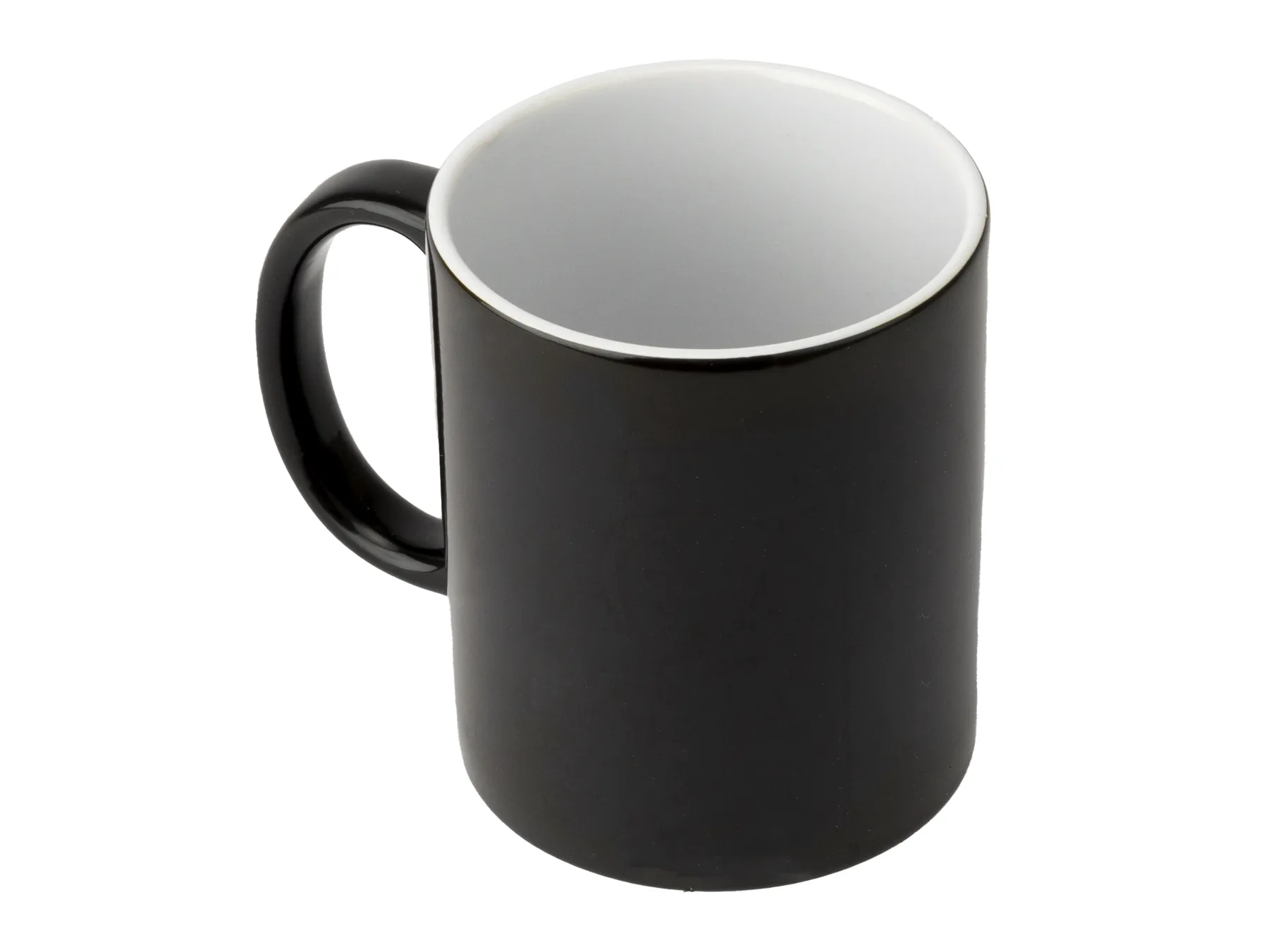 Magic mok - Studio Kunstwerkjes