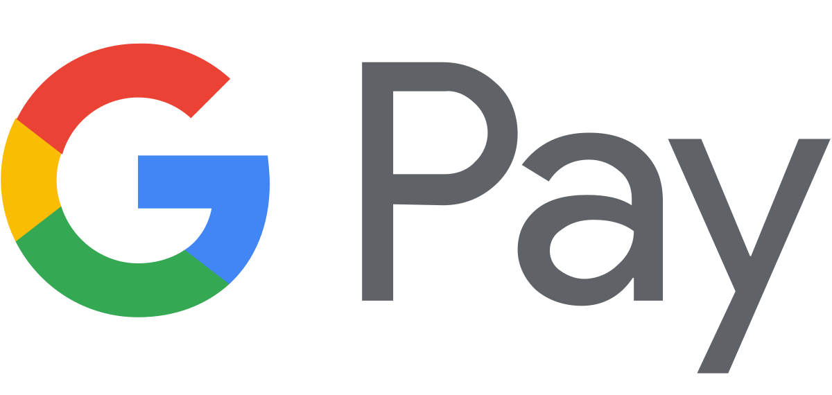 Studio Kunstwerkjes - Google Pay