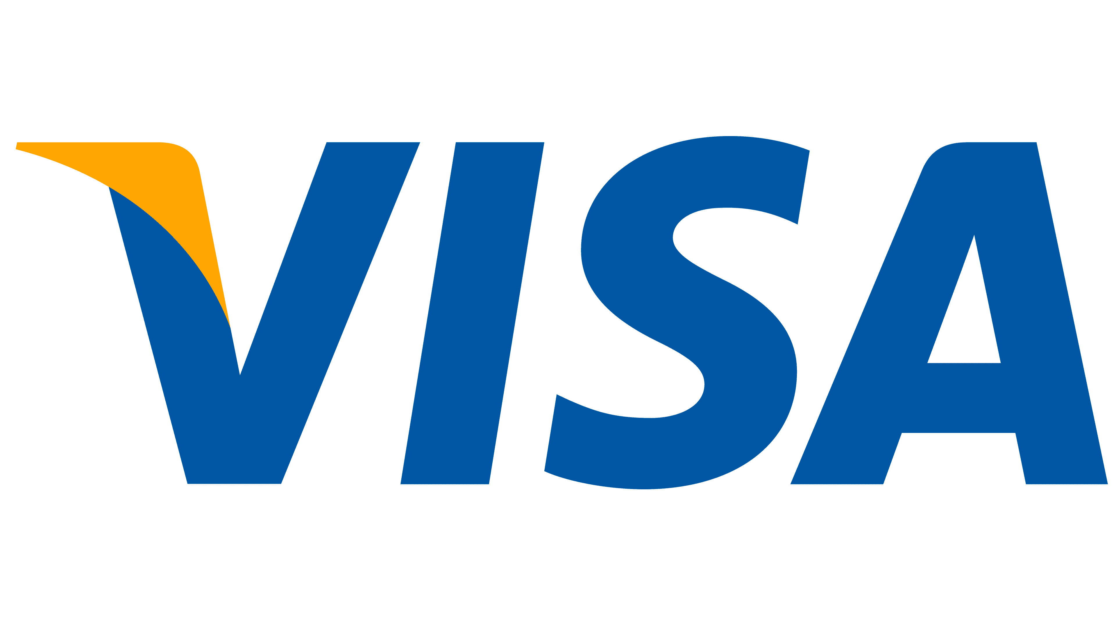 Studio Kunstwerkjes - creditcard Visa