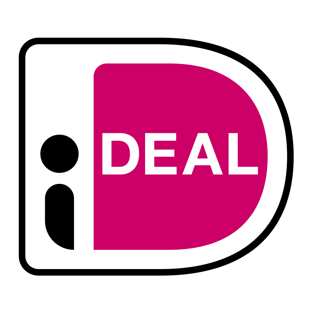 Studio Kunstwerkjes - iDeal