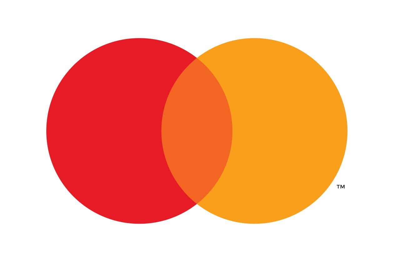 Studio Kunstwerkjes - creditcard Mastercard